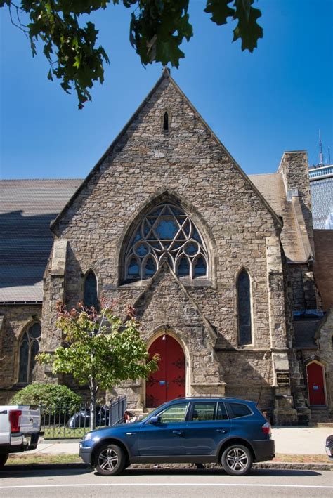 churchill united methodist church boston ny